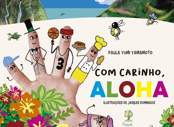 Jarbas Domingos