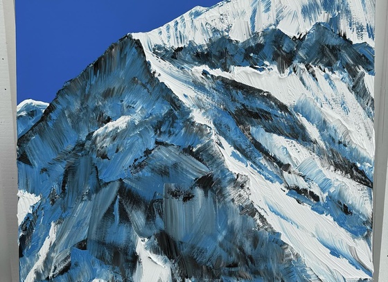 Conrad Jon Godly