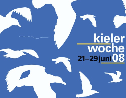 kieler woche