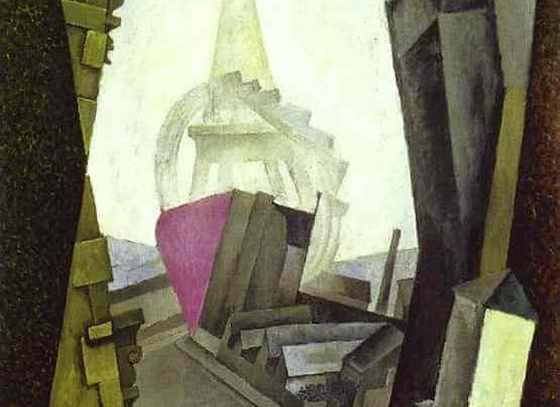diego rivera
