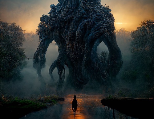 Gallery Of Illustration By Fabio Comparelli - Switzerland