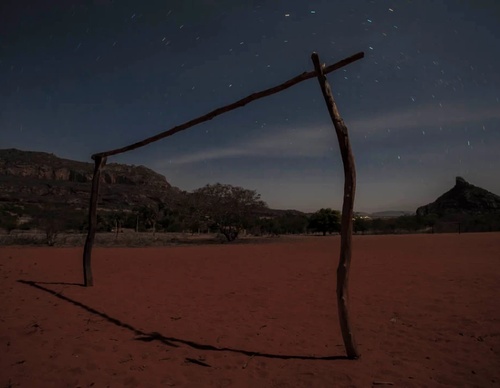 Gallery of photography by Gustavo Bettini-Brazil