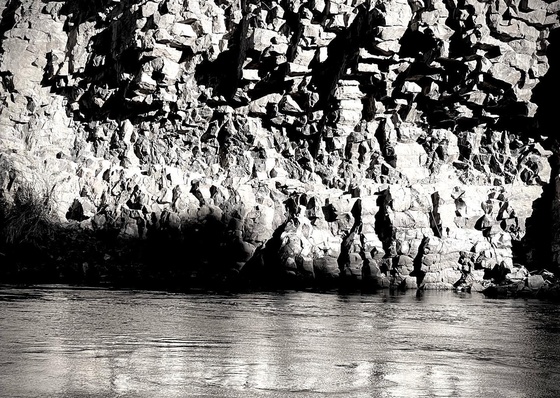 Gallery Of Photography By Diego Ortiz Mugica - Argentina
