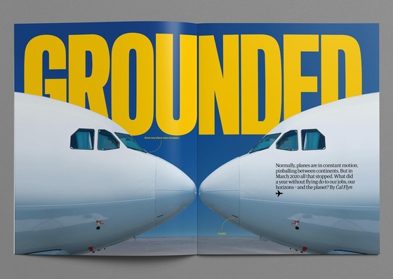 Gallery Of Graphic Design By Chris Clarke - USA