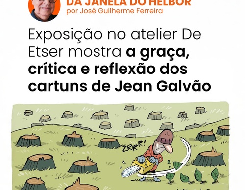 jean galvao