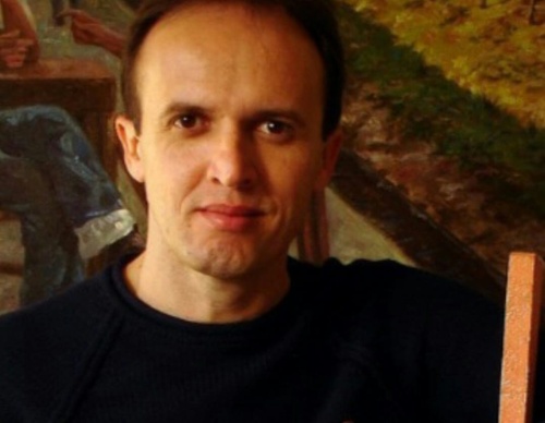 José Rosário Castro