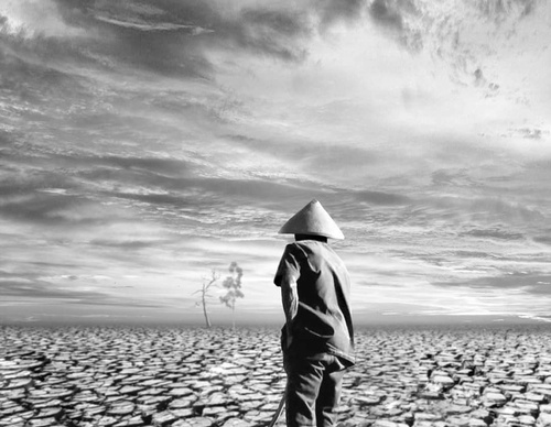 riki susanto