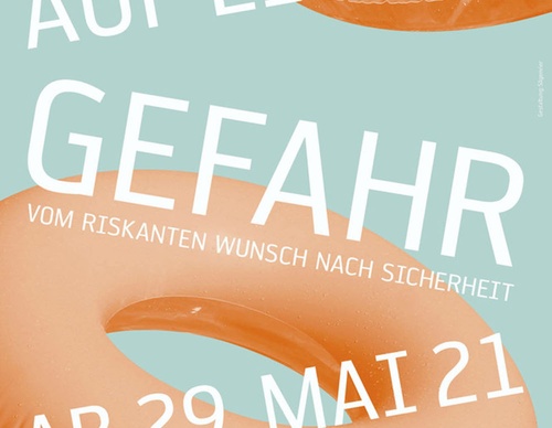 sagenvier designkommunikation