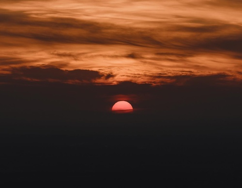 Galería de fotografías de Rob Ash - Inglaterra