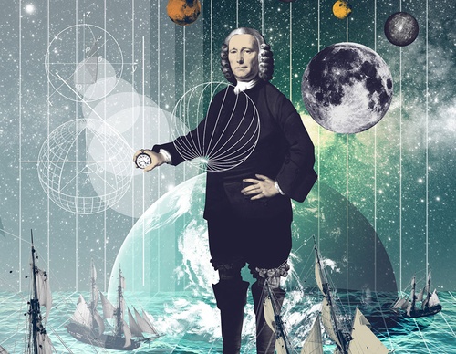 Gallery Of Illustration By Mario Wagner - Germany