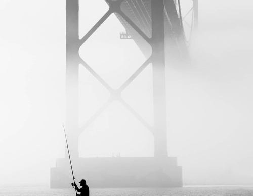 Gallery of photography by Rui Batista - Portugal