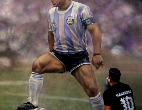 maximiliano bagnasco