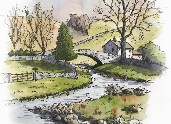 Andrew Weller