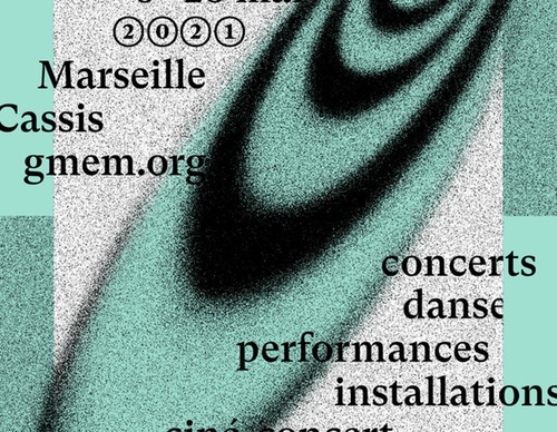atelier tout va bien