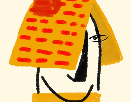 b905b4bb4805123869bb5a