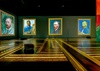 15 principais obras de Van Gogh