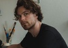 Sjoerd van Leeuwen