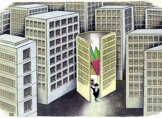 Constantin Ciosu