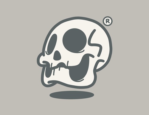 Gallery Of Illustration By CLOGTWO - Singapore