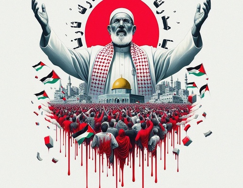 abd elrahim farajallah