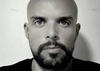 Bruno Struzani