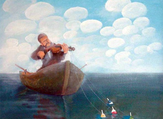 Pavel Matuska
