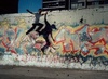 “Chile Estyle,” the documentary on muralism and street art, hits theaters