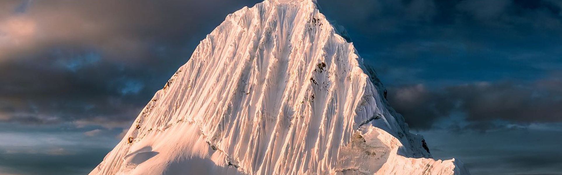 Gallery Of Photography By Jose Mostajo - Peru