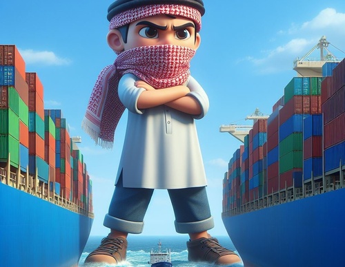 Gallery Of Illustration For Gaza By Saleh Atia - Palestine