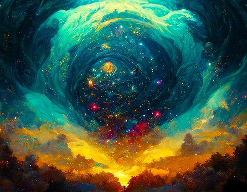 Gallery Of Illustration By Kevin Carden - USA