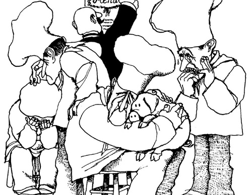 quino