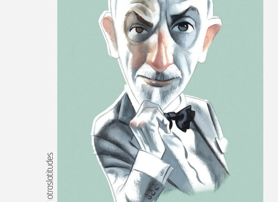 Fernando Vicente
