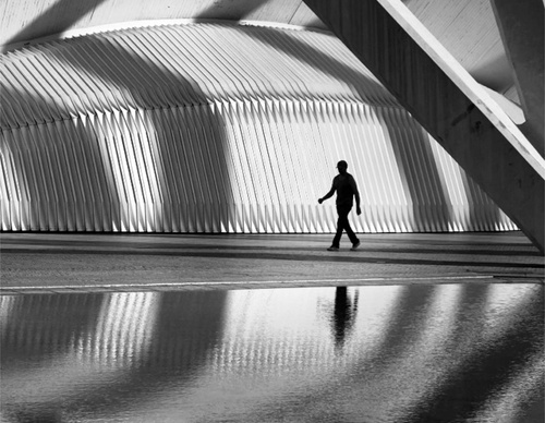 Gallery Of Photography By Mark Fearnley - England