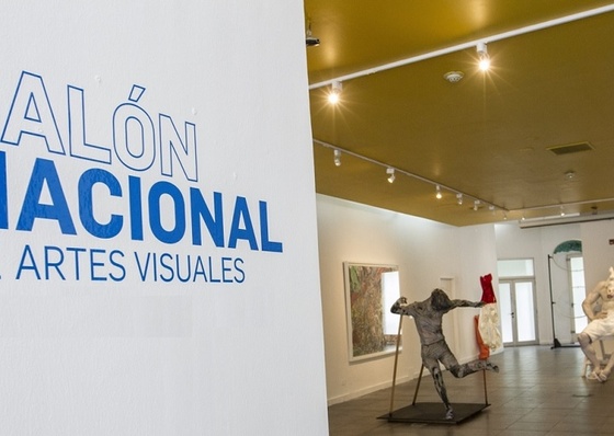 Abrió la etapa para inscribirse como jurado