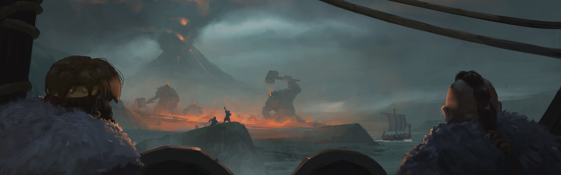 Gallery Of Illustration By Grosnez - France