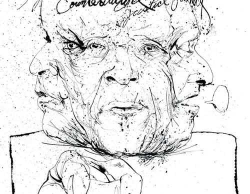 best illustrators worldwide