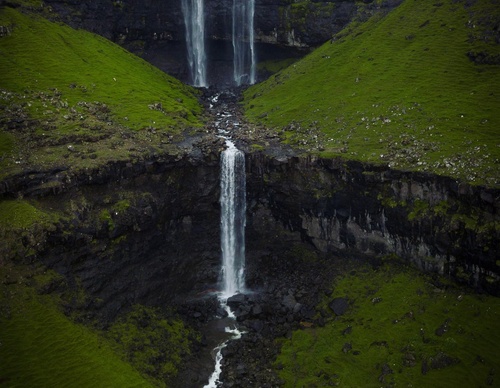 Gallery Of Photography By Sveinung Andersen - Norway