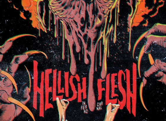 Butcher Billy