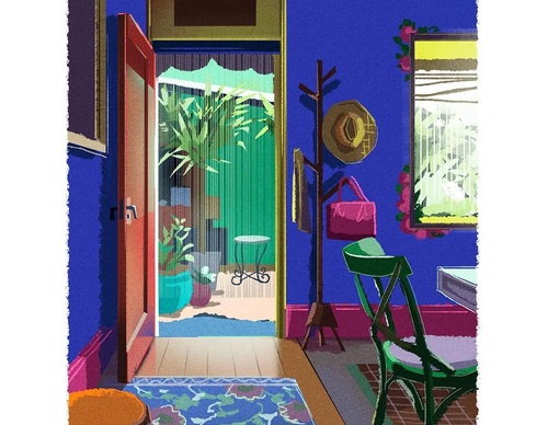 doug lira