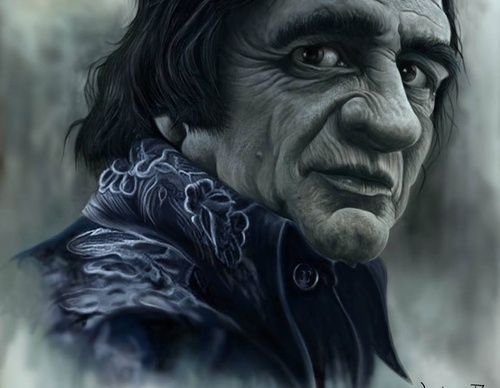 william ferreira uruguay