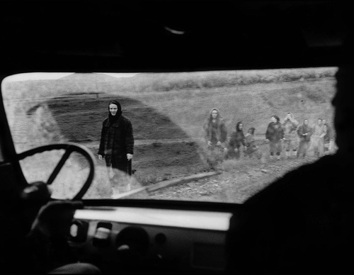 stanley greene