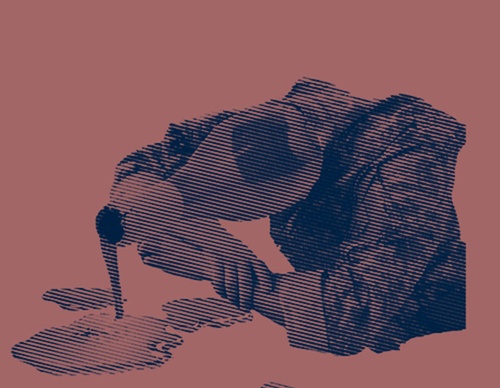 alan segura