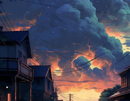 Galería De Ilustración De Naturaeon - Argentina