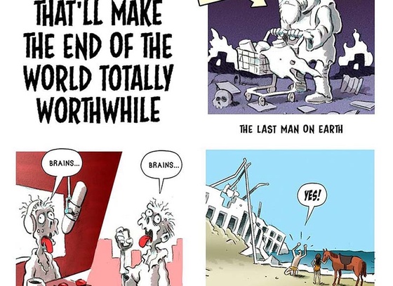 Glen Le Lievre