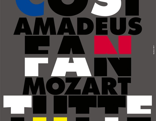 Gallery of Posters by Gunter Rambow - Germany