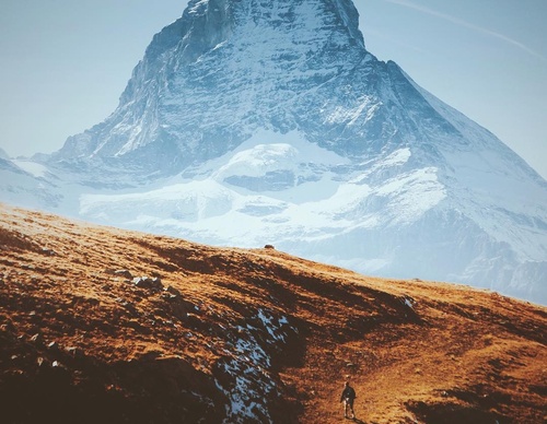 Gallery Of Photography By Chris - United Kingdom