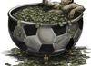 El negocio del fútbol - Muzaffar Yulchiboev - Uzbekistán