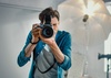 Nuevas técnicas fotográficas aplicadas a la moda