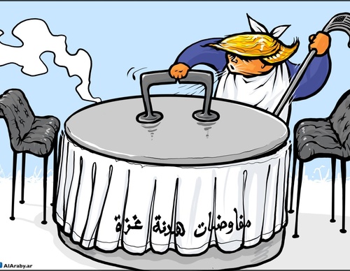emad hajjaj abu mahjoob