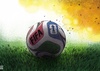 FIFA corruption